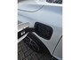Kia Niro Hybrid 1.6 GDi PHEV DynamicLine parelmoer wit