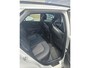 Kia Niro Hybrid 1.6 GDi PHEV DynamicLine parelmoer wit