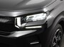 Citroën E-C3 Max Automaat 113pk 44 kWh Climate Control Led Navigatie Apple Carplay/Android Auto Lichtmetalen Velgen Cruise Control Parkeer sensoren Camera Lichtmetalen Velgen
