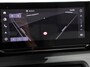 Citroën E-C3 Max Automaat 113pk 44 kWh Climate Control Led Navigatie Apple Carplay/Android Auto Lichtmetalen Velgen Cruise Control Parkeer sensoren Camera Lichtmetalen Velgen