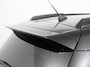 Citroën E-C3 Max Automaat 113pk 44 kWh Climate Control Led Navigatie Apple Carplay/Android Auto Lichtmetalen Velgen Cruise Control Parkeer sensoren Camera Lichtmetalen Velgen