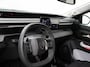 Citroën E-C3 Max Automaat 113pk 44 kWh Climate Control Led Navigatie Apple Carplay/Android Auto Lichtmetalen Velgen Cruise Control Parkeer sensoren Camera Lichtmetalen Velgen