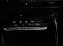 Citroën E-C3 Max Automaat 113pk 44 kWh Climate Control Led Navigatie Apple Carplay/Android Auto Lichtmetalen Velgen Cruise Control Parkeer sensoren Camera Lichtmetalen Velgen
