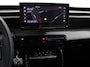 Citroën E-C3 Max Automaat 113pk 44 kWh Climate Control Led Navigatie Apple Carplay/Android Auto Lichtmetalen Velgen Cruise Control Parkeer sensoren Camera Lichtmetalen Velgen