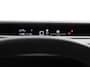 Citroën E-C3 Max Automaat 113pk 44 kWh Climate Control Led Navigatie Apple Carplay/Android Auto Lichtmetalen Velgen Cruise Control Parkeer sensoren Camera Lichtmetalen Velgen