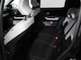 Citroën E-C3 Max Automaat 113pk 44 kWh Climate Control Led Navigatie Apple Carplay/Android Auto Lichtmetalen Velgen Cruise Control Parkeer sensoren Camera Lichtmetalen Velgen