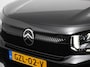 Citroën E-C3 Max Automaat 113pk 44 kWh Climate Control Led Navigatie Apple Carplay/Android Auto Lichtmetalen Velgen Cruise Control Parkeer sensoren Camera Lichtmetalen Velgen