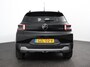 Citroën E-C3 Max Automaat 113pk 44 kWh Climate Control Led Navigatie Apple Carplay/Android Auto Lichtmetalen Velgen Cruise Control Parkeer sensoren Camera Lichtmetalen Velgen