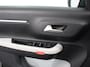 Citroën E-C3 Max Automaat 113pk 44 kWh Climate Control Led Navigatie Apple Carplay/Android Auto Lichtmetalen Velgen Cruise Control Parkeer sensoren Camera Lichtmetalen Velgen