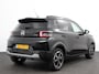 Citroën E-C3 Max Automaat 113pk 44 kWh Climate Control Led Navigatie Apple Carplay/Android Auto Lichtmetalen Velgen Cruise Control Parkeer sensoren Camera Lichtmetalen Velgen