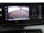 Citroën E-C3 Max Automaat 113pk 44 kWh Climate Control Led Navigatie Apple Carplay/Android Auto Lichtmetalen Velgen Cruise Control Parkeer sensoren Camera Lichtmetalen Velgen
