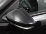 Citroën E-C3 Max Automaat 113pk 44 kWh Climate Control Led Navigatie Apple Carplay/Android Auto Lichtmetalen Velgen Cruise Control Parkeer sensoren Camera Lichtmetalen Velgen