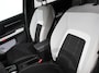 Citroën E-C3 Max Automaat 113pk 44 kWh Climate Control Led Navigatie Apple Carplay/Android Auto Lichtmetalen Velgen Cruise Control Parkeer sensoren Camera Lichtmetalen Velgen