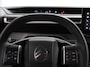 Citroën E-C3 Max Automaat 113pk 44 kWh Climate Control Led Navigatie Apple Carplay/Android Auto Lichtmetalen Velgen Cruise Control Parkeer sensoren Camera Lichtmetalen Velgen