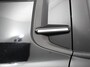 Citroën E-C3 Max Automaat 113pk 44 kWh Climate Control Led Navigatie Apple Carplay/Android Auto Lichtmetalen Velgen Cruise Control Parkeer sensoren Camera Lichtmetalen Velgen