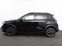 Citroën E-C3 Max Automaat 113pk 44 kWh Climate Control Led Navigatie Apple Carplay/Android Auto Lichtmetalen Velgen Cruise Control Parkeer sensoren Camera Lichtmetalen Velgen