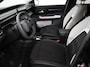 Citroën E-C3 Max Automaat 113pk 44 kWh Climate Control Led Navigatie Apple Carplay/Android Auto Lichtmetalen Velgen Cruise Control Parkeer sensoren Camera Lichtmetalen Velgen