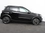 Citroën E-C3 Max Automaat 113pk 44 kWh Climate Control Led Navigatie Apple Carplay/Android Auto Lichtmetalen Velgen Cruise Control Parkeer sensoren Camera Lichtmetalen Velgen
