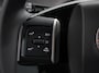Citroën E-C3 Max Automaat 113pk 44 kWh Climate Control Led Navigatie Apple Carplay/Android Auto Lichtmetalen Velgen Cruise Control Parkeer sensoren Camera Lichtmetalen Velgen