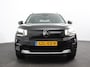 Citroën E-C3 Max Automaat 113pk 44 kWh Climate Control Led Navigatie Apple Carplay/Android Auto Lichtmetalen Velgen Cruise Control Parkeer sensoren Camera Lichtmetalen Velgen