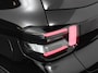 Citroën E-C3 Max Automaat 113pk 44 kWh Climate Control Led Navigatie Apple Carplay/Android Auto Lichtmetalen Velgen Cruise Control Parkeer sensoren Camera Lichtmetalen Velgen