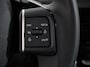 Citroën E-C3 Max Automaat 113pk 44 kWh Climate Control Led Navigatie Apple Carplay/Android Auto Lichtmetalen Velgen Cruise Control Parkeer sensoren Camera Lichtmetalen Velgen