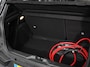 Citroën E-C3 Max Automaat 113pk 44 kWh Climate Control Led Navigatie Apple Carplay/Android Auto Lichtmetalen Velgen Cruise Control Parkeer sensoren Camera Lichtmetalen Velgen
