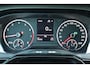 Volkswagen Polo 1.0 TSI R-Line Edition 95PK AUTOMAAT | Airco | App-Connect draadloze smartphone integratie | Cruise control adaptief
