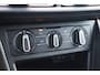 Volkswagen Polo 1.0 TSI R-Line Edition 95PK AUTOMAAT | Airco | App-Connect draadloze smartphone integratie | Cruise control adaptief