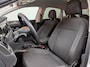 Volkswagen Polo 1.0 TSI R-Line Edition 95PK | Airco | App-Connect draadloze smartphone integratie | Cruise control adaptief