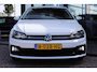 Volkswagen Polo 1.0 TSI R-Line Edition 95PK AUTOMAAT | Airco | App-Connect draadloze smartphone integratie | Cruise control adaptief