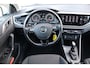 Volkswagen Polo 1.0 TSI R-Line Edition 95PK AUTOMAAT | Airco | App-Connect draadloze smartphone integratie | Cruise control adaptief