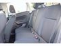 Volkswagen Polo 1.0 TSI R-Line Edition 95PK AUTOMAAT | Airco | App-Connect draadloze smartphone integratie | Cruise control adaptief