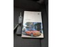 Volkswagen Polo 1.0 TSI R-Line Edition 95PK | Airco | App-Connect draadloze smartphone integratie | Cruise control adaptief