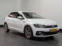 Volkswagen Polo 1.0 TSI R-Line Edition 95PK | Airco | App-Connect draadloze smartphone integratie | Cruise control adaptief