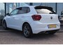 Volkswagen Polo 1.0 TSI R-Line Edition 95PK AUTOMAAT | Airco | App-Connect draadloze smartphone integratie | Cruise control adaptief