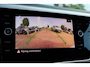 Volkswagen Polo 1.0 TSI R-Line Edition 95PK AUTOMAAT | Airco | App-Connect draadloze smartphone integratie | Cruise control adaptief