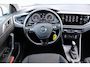 Volkswagen Polo 1.0 TSI R-Line Edition 95PK AUTOMAAT | Airco | App-Connect draadloze smartphone integratie | Cruise control adaptief