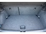 Volkswagen Polo 1.0 TSI R-Line Edition 95PK AUTOMAAT | Airco | App-Connect draadloze smartphone integratie | Cruise control adaptief