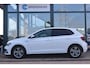 Volkswagen Polo 1.0 TSI R-Line Edition 95PK AUTOMAAT | Airco | App-Connect draadloze smartphone integratie | Cruise control adaptief