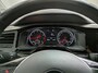 Volkswagen Polo 1.0 TSI R-Line Edition 95PK | Airco | App-Connect draadloze smartphone integratie | Cruise control adaptief