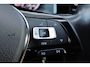 Volkswagen Polo 1.0 TSI R-Line Edition 95PK AUTOMAAT | Airco | App-Connect draadloze smartphone integratie | Cruise control adaptief