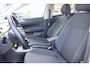 Volkswagen Polo 1.0 TSI R-Line Edition 95PK AUTOMAAT | Airco | App-Connect draadloze smartphone integratie | Cruise control adaptief