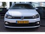 Volkswagen Polo 1.0 TSI R-Line Edition 95PK AUTOMAAT | Airco | App-Connect draadloze smartphone integratie | Cruise control adaptief