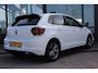 Volkswagen Polo 1.0 TSI R-Line Edition 95PK AUTOMAAT | Airco | App-Connect draadloze smartphone integratie | Cruise control adaptief