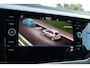 Volkswagen Polo 1.0 TSI R-Line Edition 95PK AUTOMAAT | Airco | App-Connect draadloze smartphone integratie | Cruise control adaptief
