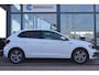 Volkswagen Polo 1.0 TSI R-Line Edition 95PK AUTOMAAT | Airco | App-Connect draadloze smartphone integratie | Cruise control adaptief