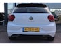 Volkswagen Polo 1.0 TSI R-Line Edition 95PK AUTOMAAT | Airco | App-Connect draadloze smartphone integratie | Cruise control adaptief