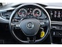 Volkswagen Polo 1.0 TSI R-Line Edition 95PK AUTOMAAT | Airco | App-Connect draadloze smartphone integratie | Cruise control adaptief