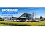 Volkswagen Polo 1.0 TSI R-Line Edition 95PK AUTOMAAT | Airco | App-Connect draadloze smartphone integratie | Cruise control adaptief